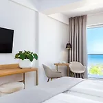 Resort Krol Plaza & Wellness Jarosławiec