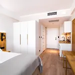 Krol Plaza & Wellness Resort Jarosławiec