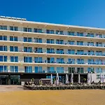 Resort Krol Plaza & Wellness Jaroslawiec