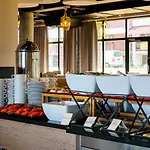 Król Plaza Spa&wellness *