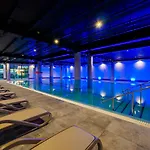 Krol Plaza & Wellness