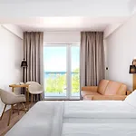 Krol Plaza & Wellness Resort Jarosławiec