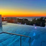 Krol Plaza & Wellness Resort Jaroslawiec