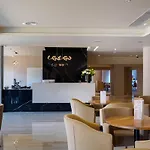 Resort Krol Plaza & Wellness *