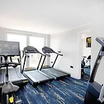 Krol Plaza & Wellness