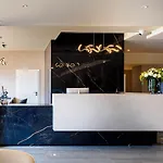 Krol Plaza & Wellness Resort Jarosławiec