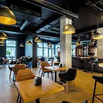 Krol Plaza & Wellness