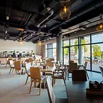 Resort Krol Plaza & Wellness *