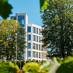 Krol Plaza & Wellness Resort *