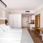 Krol Plaza & Wellness Resort