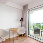 Resort Krol Plaza & Wellness Jarosławiec