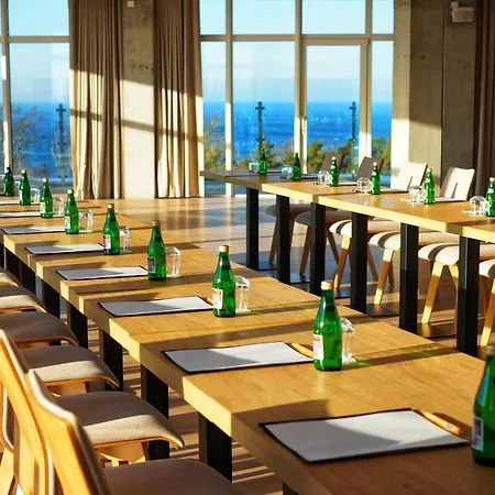 Krol Plaza & Wellness