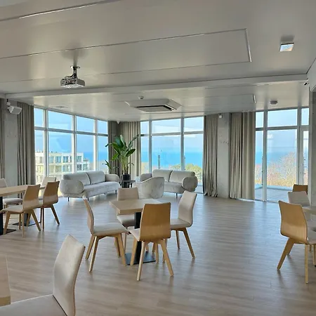 Resort Krol Plaza & Wellness Jaroslawiec