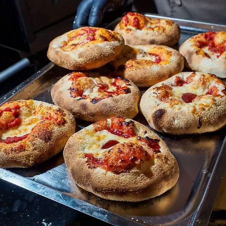 Rezort Krol Plaza & Wellness *