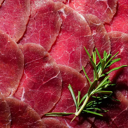 Krol Plaza & Wellness Resort Jarosławiec