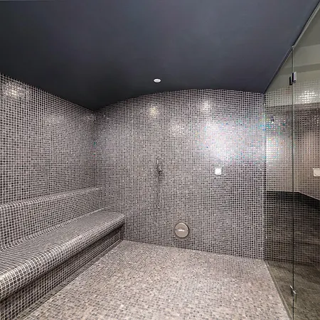 Król Plaza Spa&wellness Ośrodek wypoczynkowy Jarosławiec