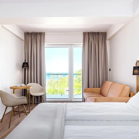 Krol Plaza & Wellness