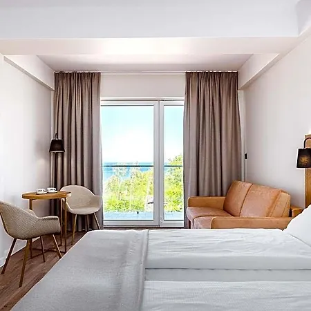 Rezort Krol Plaza & Wellness