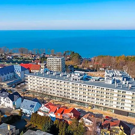 Król Plaza Spa&wellness Ośrodek wypoczynkowy