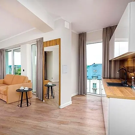 Rezort Krol Plaza & Wellness
