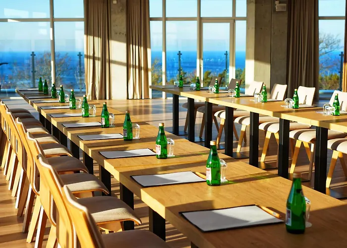 Król Plaza Spa&wellness