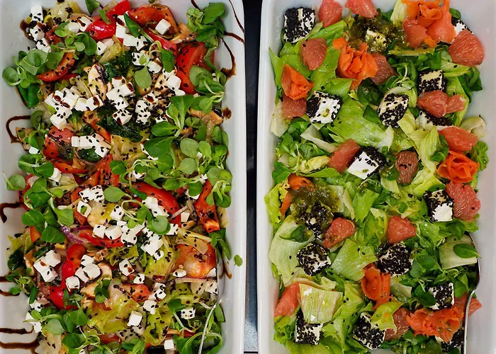 Król Plaza Spa&wellness Resort